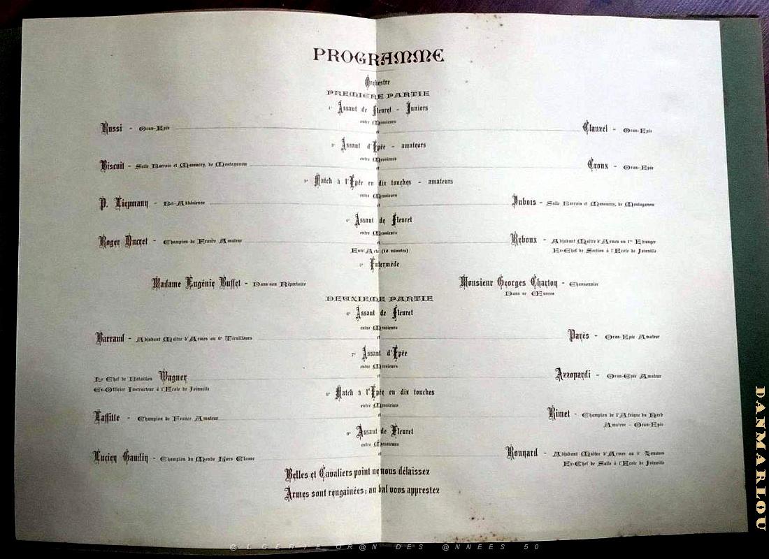 Oran - Programmes imprimes Fouque (4).jpg